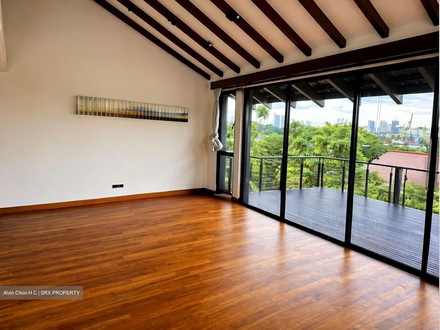 Lakeshore View (D4), Detached #589265821